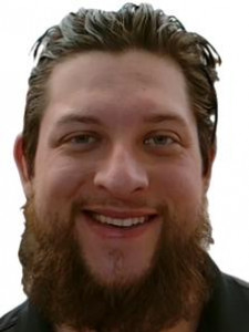 Dylan Thomas Scott Mcgrath a registered Sex Offender of Arizona