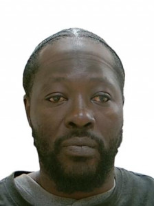 Bobby Vie a registered Sex Offender of Arizona