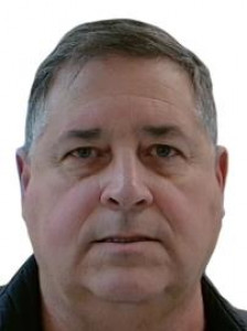 Alex Jose Nieto a registered Sex Offender of Arizona