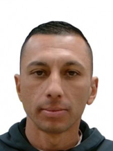 Gilbert Salazar Romero a registered Sex Offender of Arizona