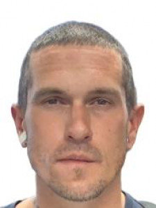 Anthony Healy Worth a registered Sex Offender of Arizona