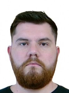 Sean Michael Ramirez a registered Sex Offender of Arizona