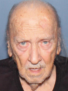 Thomas Scharrer a registered Sex Offender of Arizona