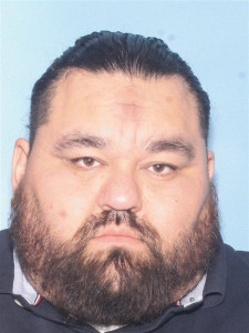 Oswaldo Nava a registered Sex Offender of Arizona