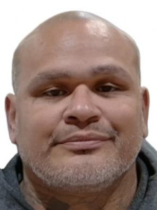 Anthony Hernandez a registered Sex Offender of Arizona