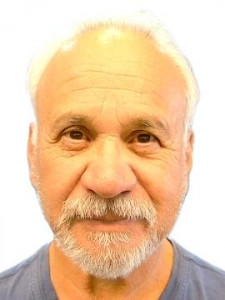 Dorian Galvan a registered Sex Offender of Arizona