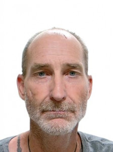 Bryan Dwayne Baker a registered Sex Offender of Arizona