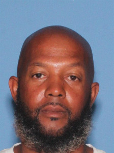 Frankie J Mcinnis a registered Sex Offender of Arizona