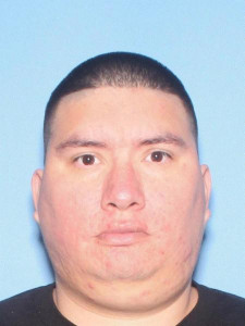 Abdiel Hernandez a registered Sex Offender of Arizona
