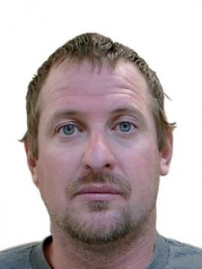 Dylan James Hatch a registered Sex Offender of Arizona