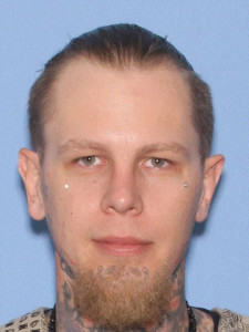 Matthew Lester a registered Sex Offender of Arizona