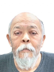 Julio Reyes Jr a registered Sex Offender of Arizona