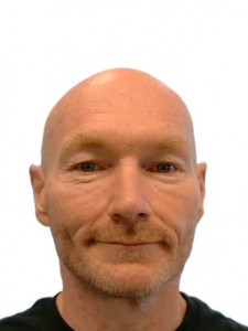 Cory Oneal a registered Sex Offender of Arizona