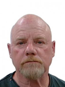Larry Allen Propper a registered Sex Offender of Arizona