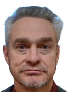 Samuel Timpson a registered Sex Offender of Arizona