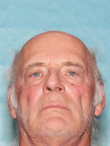 Charles Kevin Kertell a registered Sex Offender of Arizona