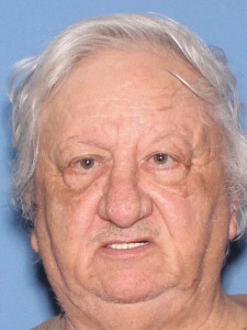 Earl Raymond Hansen a registered Sex Offender of Arizona