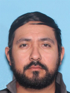 Gabriel Antonio Lopez a registered Sex Offender of Arizona