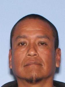 Aaron Esplain a registered Sex Offender of Arizona