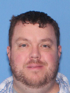 Brandon Michael Marks a registered Sex Offender of Arizona