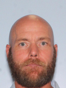 Brian Lewis a registered Sex Offender of Arizona