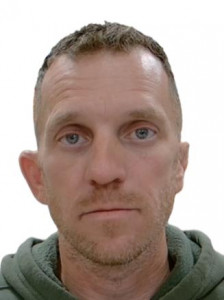 Cory Haskins a registered Sex Offender of Arizona