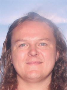 Nicholas Dawn Benhart a registered Sex Offender of Arizona