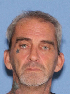 Shawn Paul Ray a registered Sex Offender of Arizona