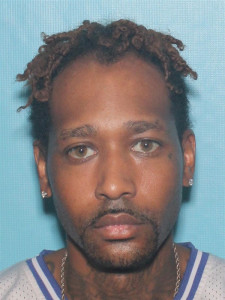 Trevor Sanford a registered Sex Offender of Arizona