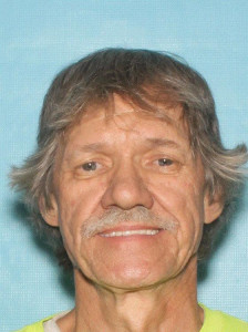 Christopher Jurgens a registered Sex Offender of Arizona