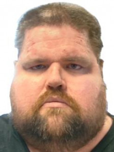 Eric Everett Ehlers a registered Sex Offender of Arizona