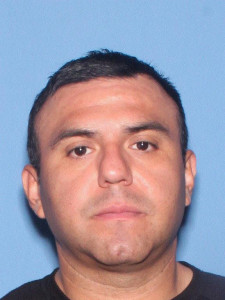 Alfredo Lorona a registered Sex Offender of Arizona