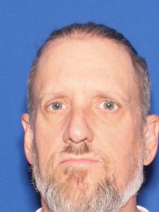 Dean C Holt a registered Sex Offender of Arizona