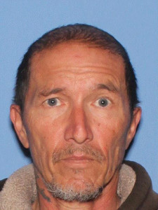 Warren Eugene Courtney a registered Sex Offender of Arizona