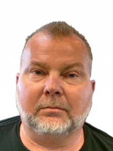 Ronald Bari Bass a registered Sex Offender of Arizona