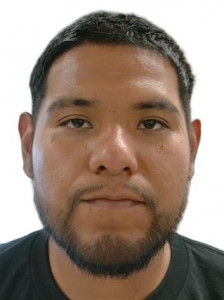 Aaron Lee Escarsega a registered Sex Offender of Arizona