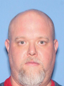 Reland Lawrence Fallis a registered Sex Offender of Arizona