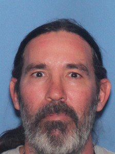 Charles Grizer a registered Sex Offender of Arizona