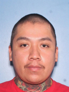 Bruce Ray Paddock a registered Sex Offender of Arizona