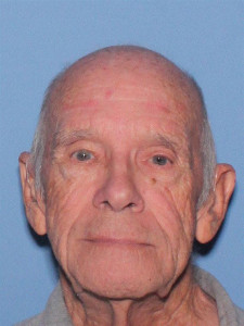 Dale Duane Hallgren a registered Sex Offender of Arizona