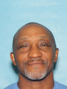 Brian Tyrone Brownlee a registered Sex Offender of Arizona