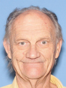 Edward William Kruljac II a registered Sex Offender of Arizona