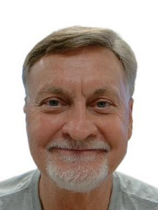 Gary Beres a registered Sex Offender of Arizona