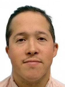 Cristian Joseph Ross a registered Sex Offender of Arizona