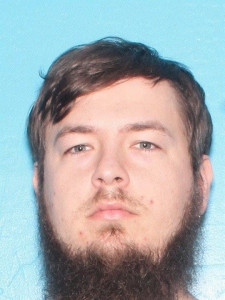 Brandon Michael Lance a registered Sex Offender of Arizona