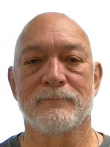 Daryl Bodine a registered Sex Offender of Arizona