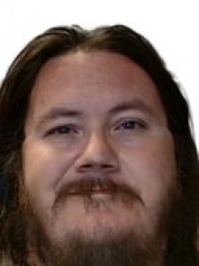 Robert Jose Robles a registered Sex Offender of Arizona