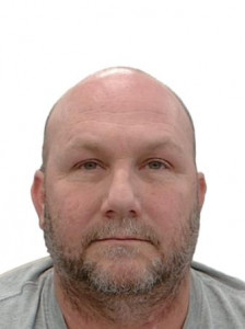 Cody Walter Carey a registered Sex Offender of Arizona