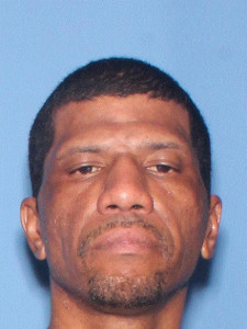 Aaron Van Haynes a registered Sex Offender of Arizona