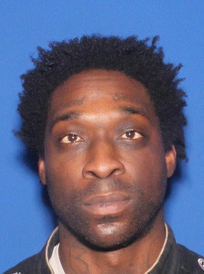 Darrell Lee Jones a registered Sex Offender of Arizona